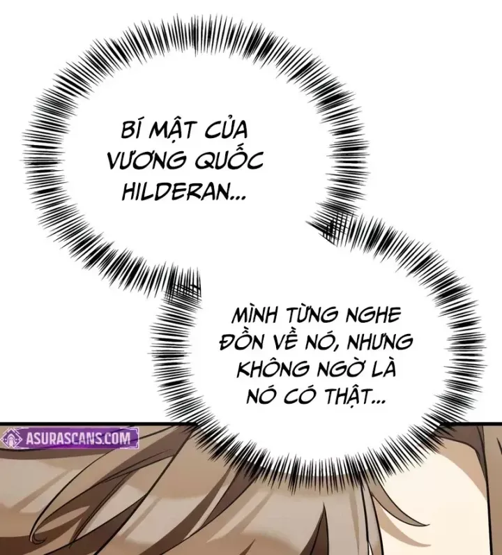 Sự Chuẩn Mực Của Ma Vương Chap 14 - Next Chap 15