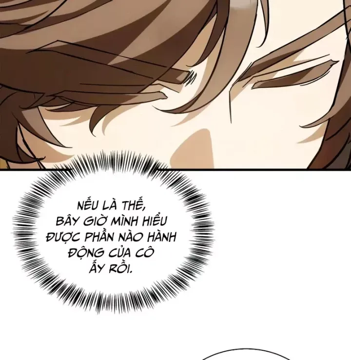 Sự Chuẩn Mực Của Ma Vương Chap 14 - Next Chap 15