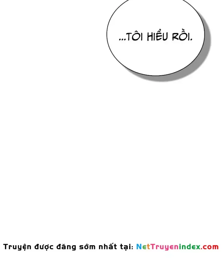 Sự Chuẩn Mực Của Ma Vương Chap 14 - Next Chap 15