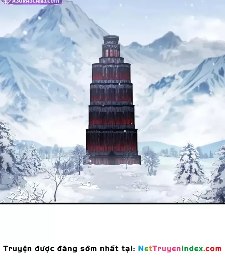 Sự Chuẩn Mực Của Ma Vương Chap 14 - Next Chap 15