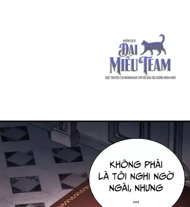 Sự Chuẩn Mực Của Ma Vương Chap 14 - Next Chap 15