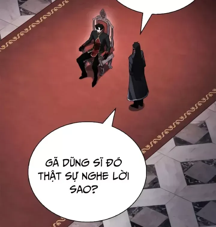 Sự Chuẩn Mực Của Ma Vương Chap 14 - Next Chap 15