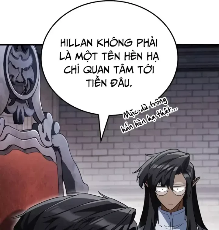 Sự Chuẩn Mực Của Ma Vương Chap 14 - Next Chap 15