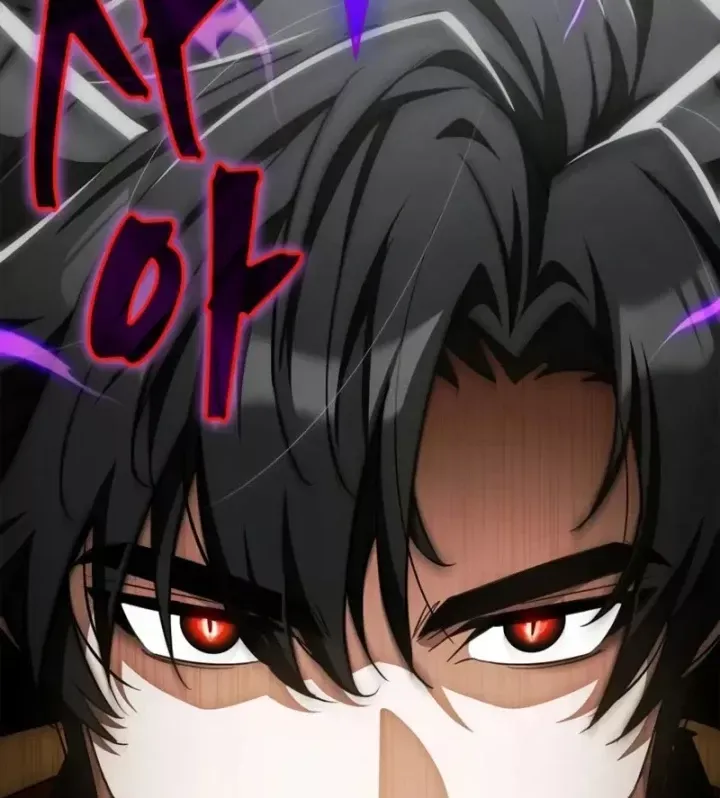 Sự Chuẩn Mực Của Ma Vương Chap 14 - Next Chap 15