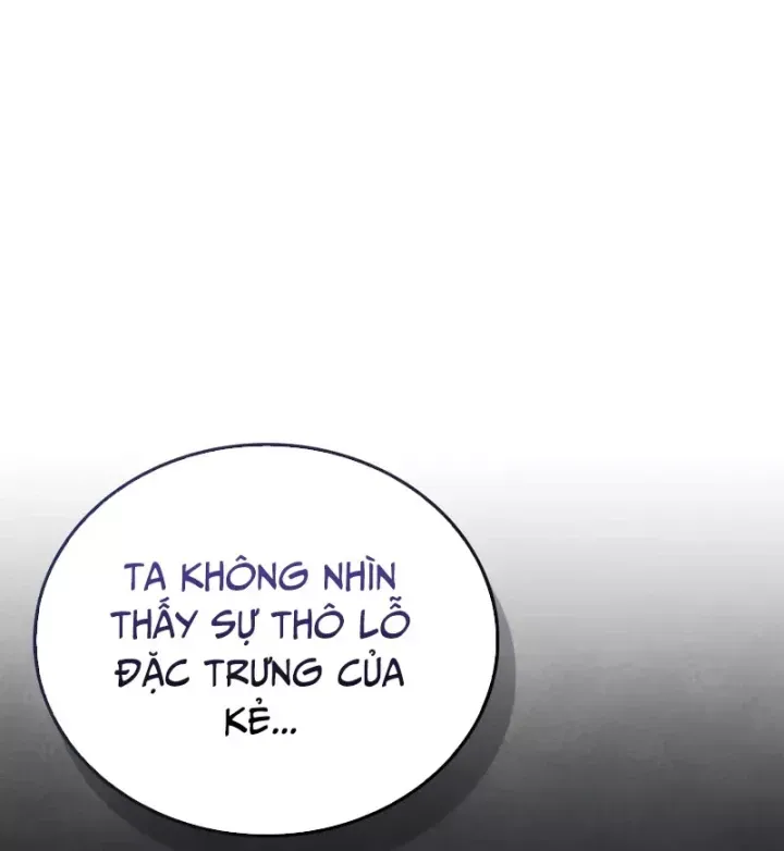 Sự Chuẩn Mực Của Ma Vương Chap 14 - Next Chap 15