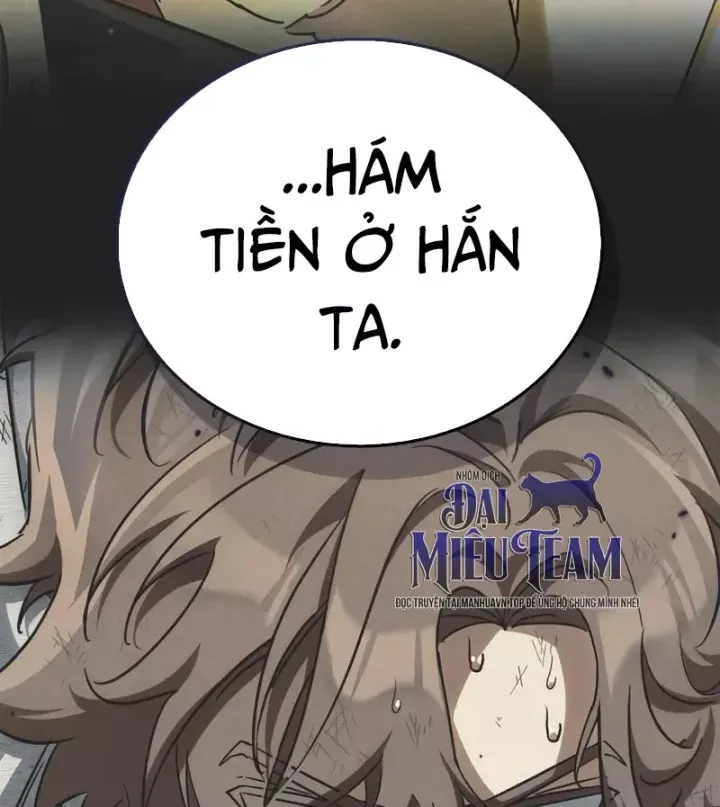 Sự Chuẩn Mực Của Ma Vương Chap 14 - Next Chap 15