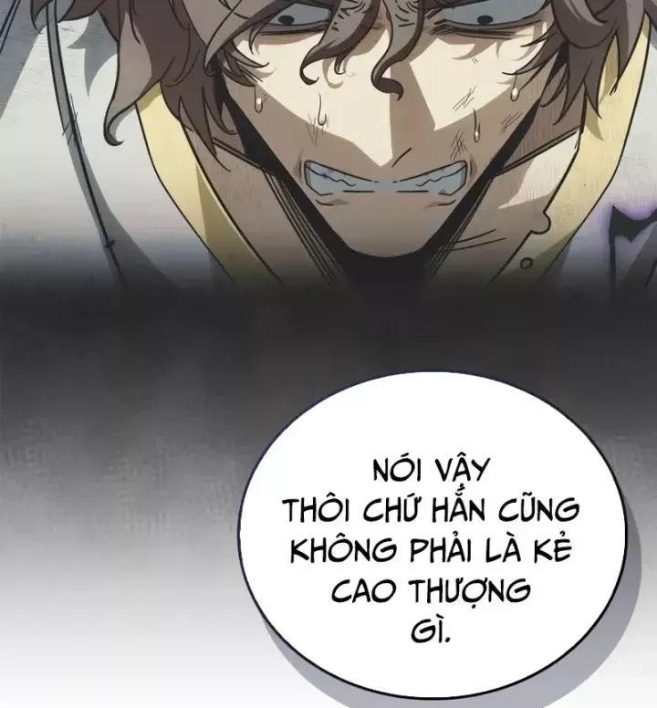 Sự Chuẩn Mực Của Ma Vương Chap 14 - Next Chap 15