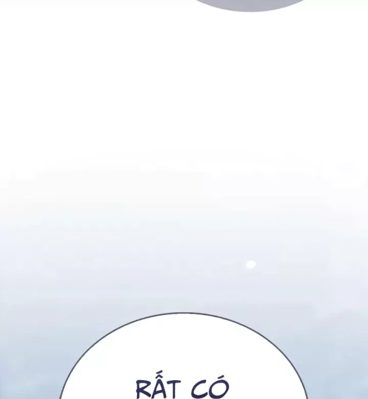 Sự Chuẩn Mực Của Ma Vương Chap 14 - Next Chap 15