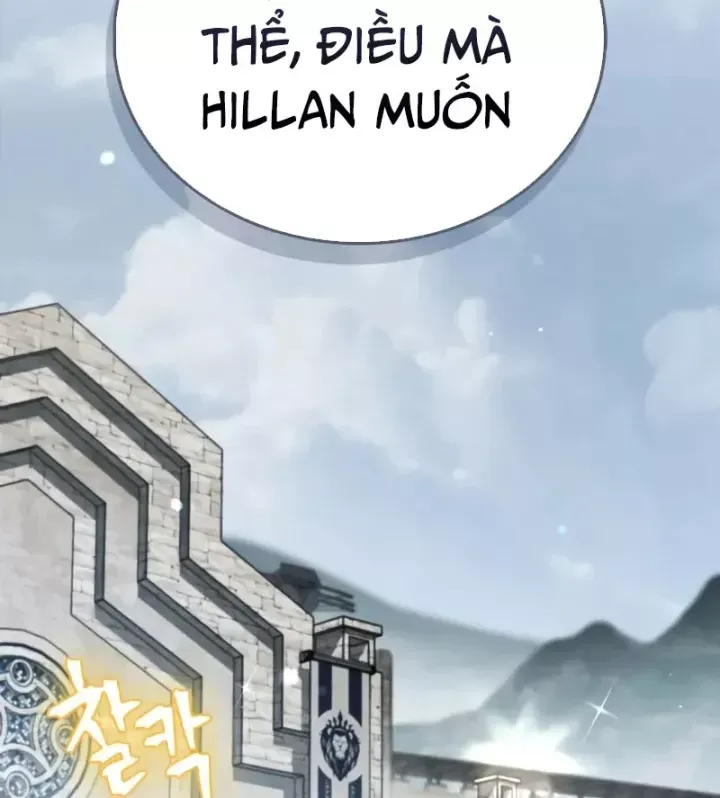 Sự Chuẩn Mực Của Ma Vương Chap 14 - Next Chap 15