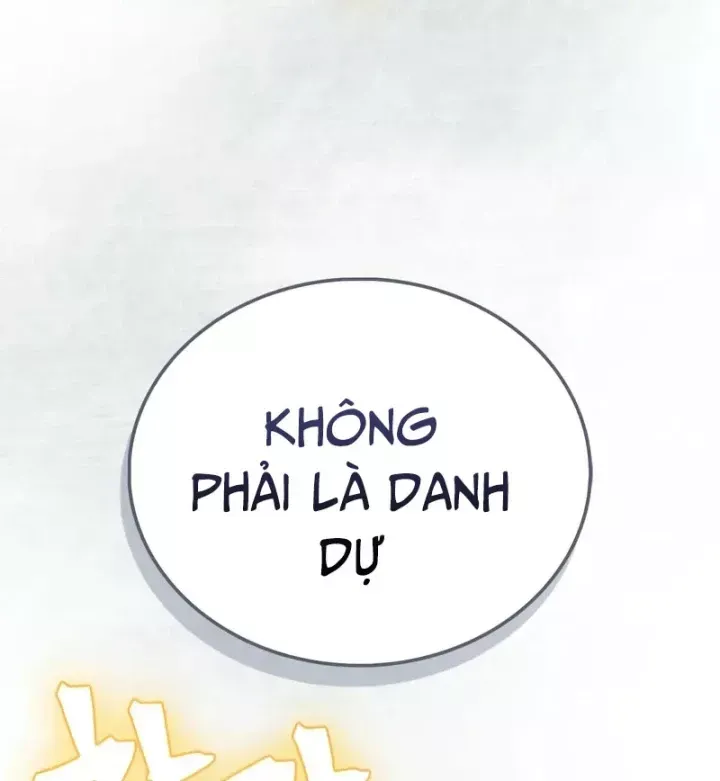 Sự Chuẩn Mực Của Ma Vương Chap 14 - Next Chap 15