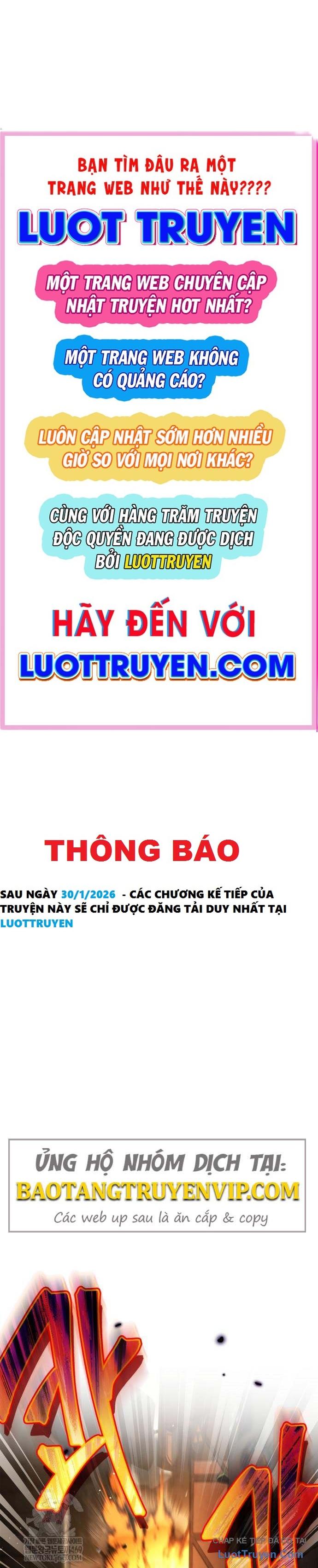 Sự Chuẩn Mực Của Ma Vương Chap 15 - Next Chap 16
