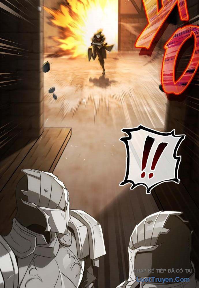 Sự Chuẩn Mực Của Ma Vương Chap 15 - Next Chap 16