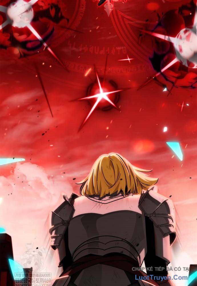 Sự Chuẩn Mực Của Ma Vương Chap 15 - Next Chap 16