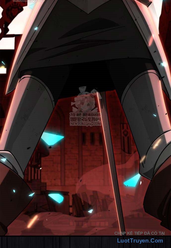 Sự Chuẩn Mực Của Ma Vương Chap 15 - Next Chap 16