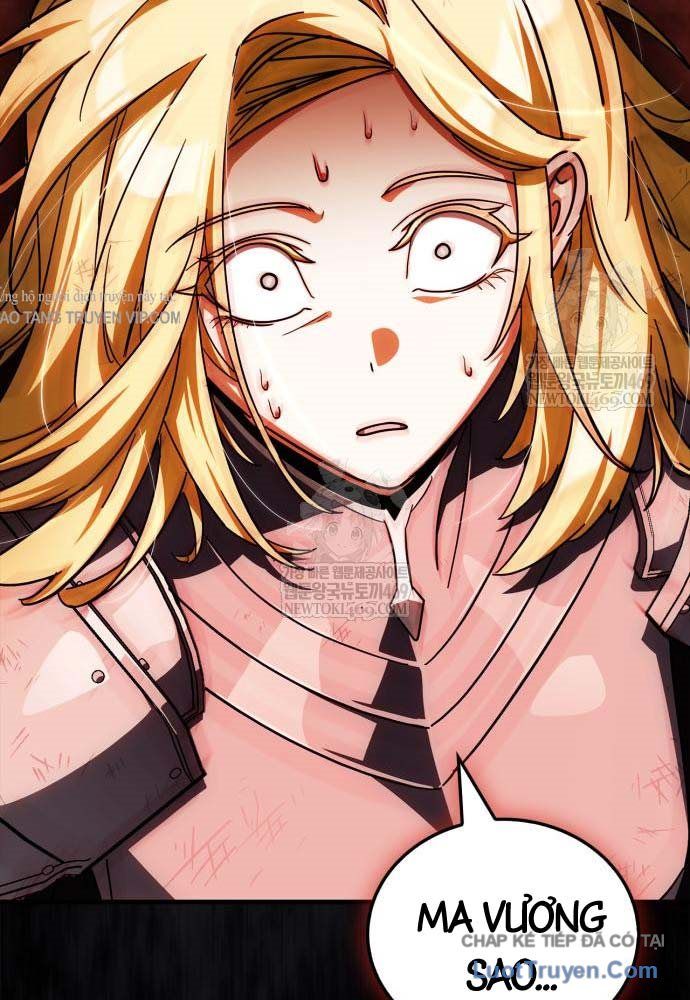 Sự Chuẩn Mực Của Ma Vương Chap 15 - Next Chap 16