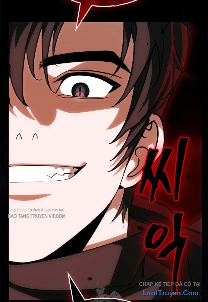 Sự Chuẩn Mực Của Ma Vương Chap 15 - Next Chap 16