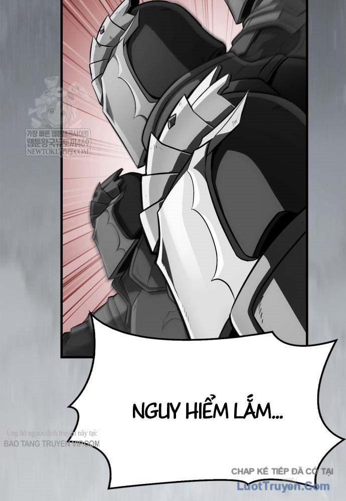 Sự Chuẩn Mực Của Ma Vương Chap 15 - Next Chap 16