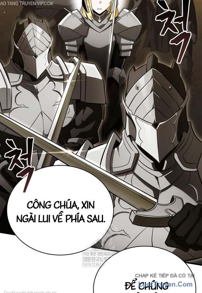 Sự Chuẩn Mực Của Ma Vương Chap 15 - Next Chap 16