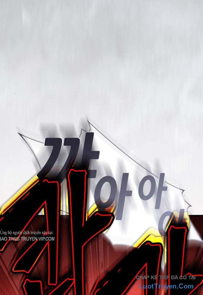 Sự Chuẩn Mực Của Ma Vương Chap 15 - Next Chap 16