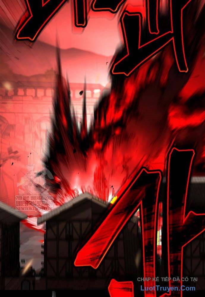 Sự Chuẩn Mực Của Ma Vương Chap 15 - Next Chap 16