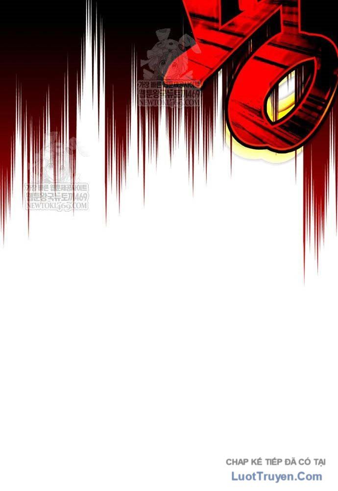 Sự Chuẩn Mực Của Ma Vương Chap 15 - Next Chap 16