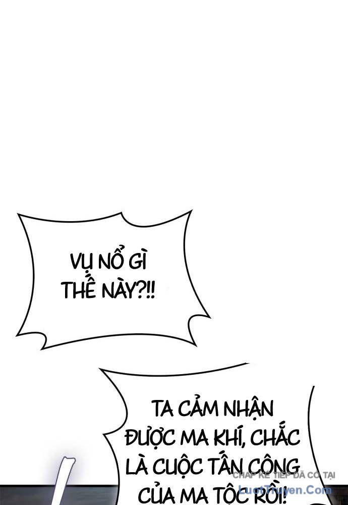 Sự Chuẩn Mực Của Ma Vương Chap 15 - Next Chap 16
