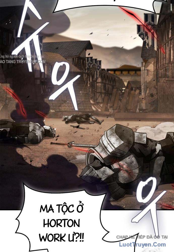 Sự Chuẩn Mực Của Ma Vương Chap 15 - Next Chap 16