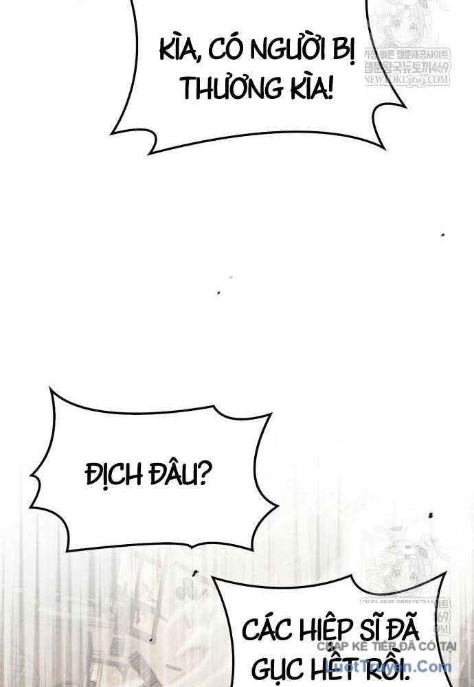 Sự Chuẩn Mực Của Ma Vương Chap 15 - Next Chap 16