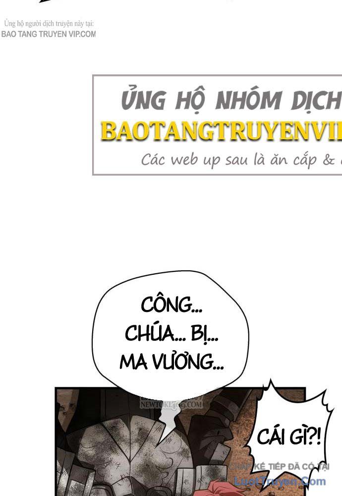 Sự Chuẩn Mực Của Ma Vương Chap 15 - Next Chap 16