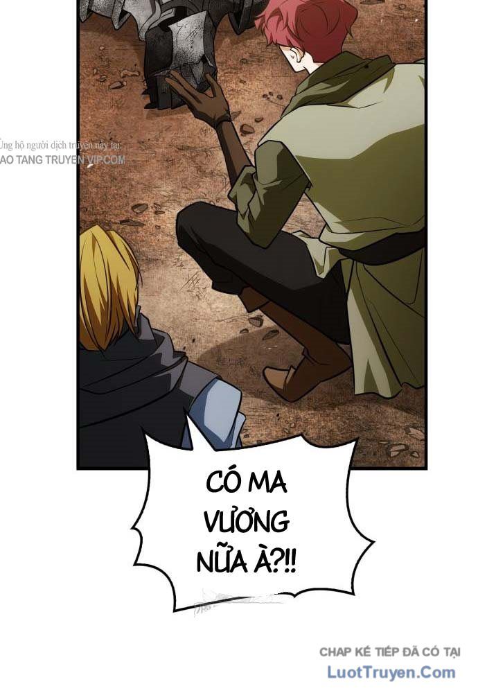 Sự Chuẩn Mực Của Ma Vương Chap 15 - Next Chap 16