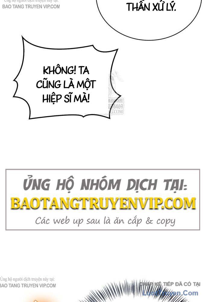 Sự Chuẩn Mực Của Ma Vương Chap 15 - Next Chap 16