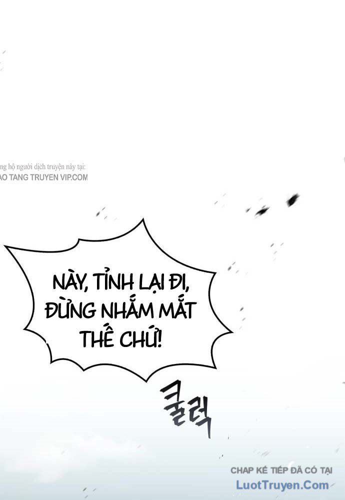 Sự Chuẩn Mực Của Ma Vương Chap 15 - Next Chap 16