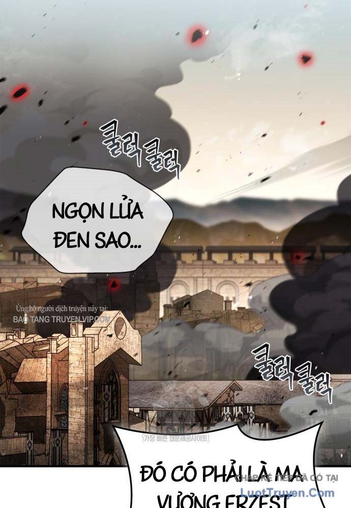 Sự Chuẩn Mực Của Ma Vương Chap 15 - Next Chap 16