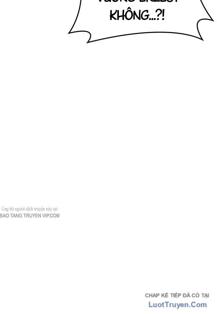 Sự Chuẩn Mực Của Ma Vương Chap 15 - Next Chap 16