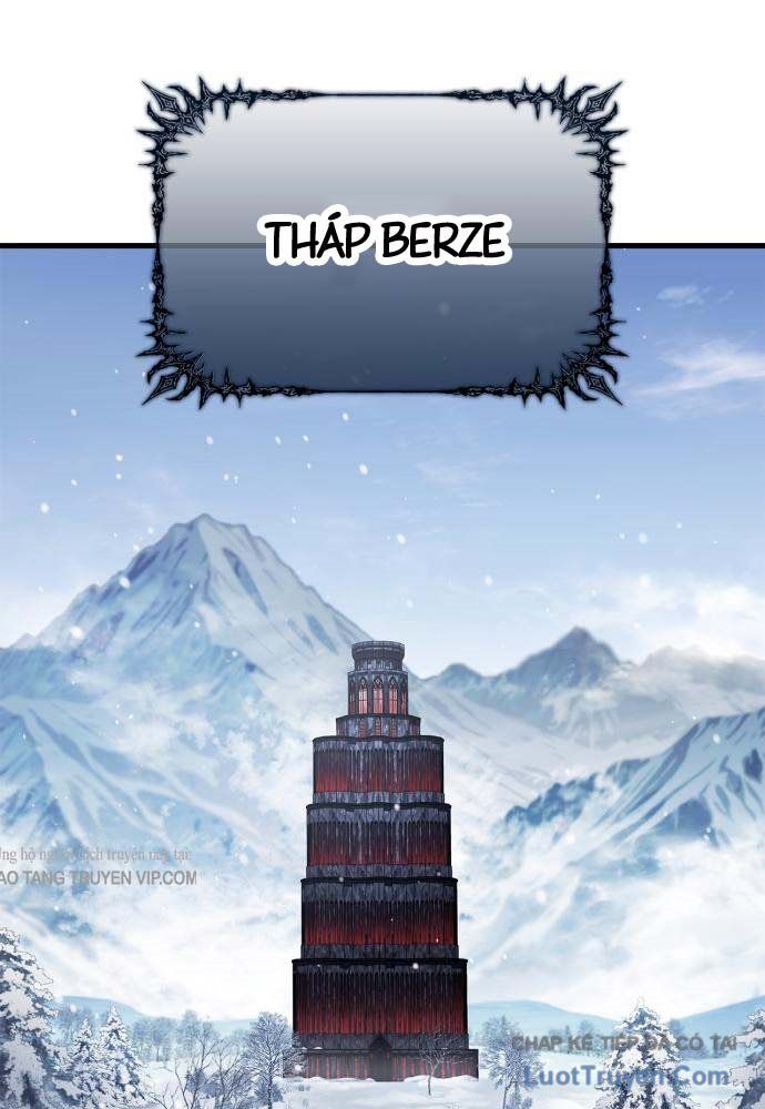 Sự Chuẩn Mực Của Ma Vương Chap 15 - Next Chap 16