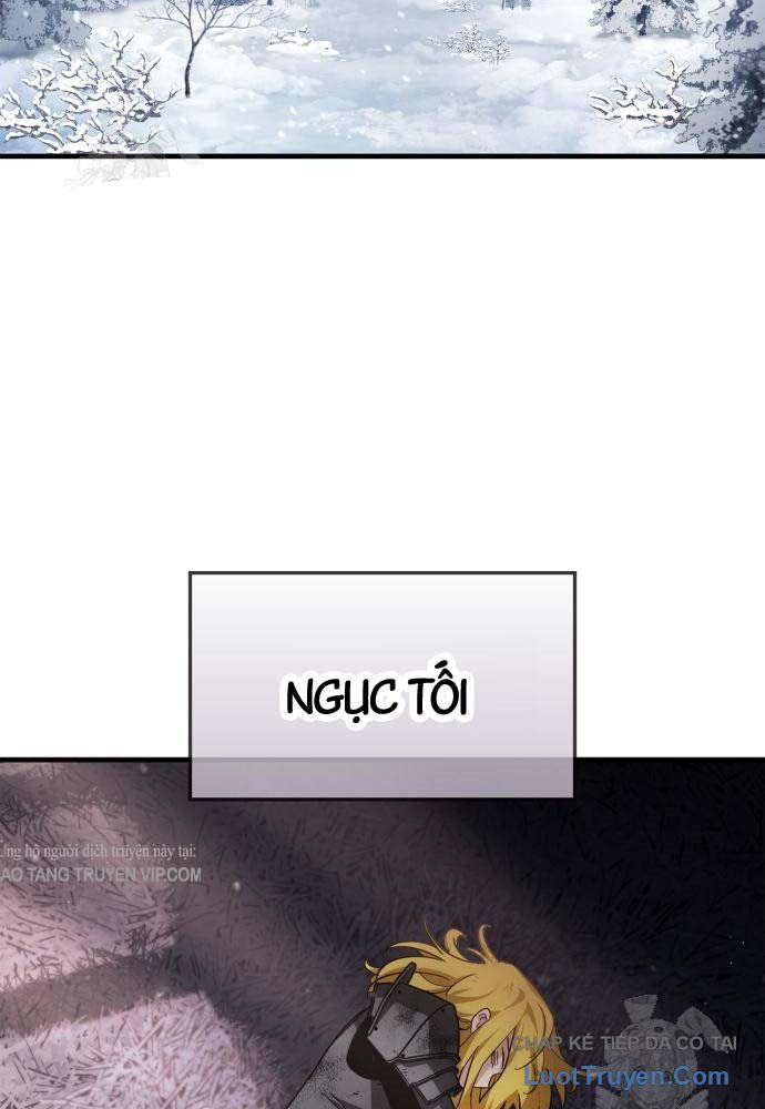 Sự Chuẩn Mực Của Ma Vương Chap 15 - Next Chap 16