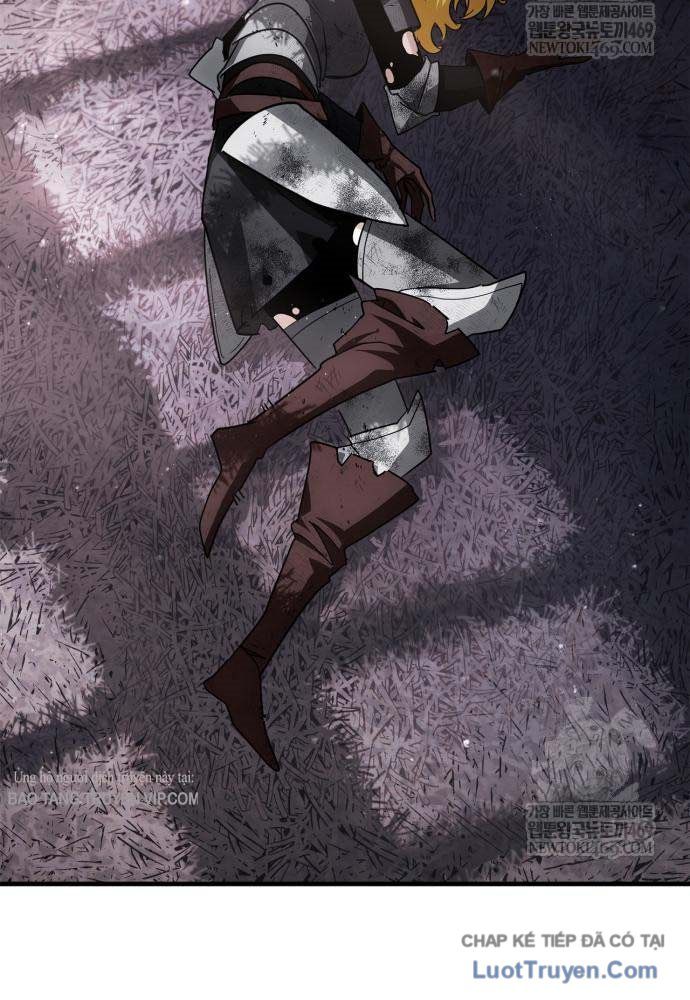 Sự Chuẩn Mực Của Ma Vương Chap 15 - Next Chap 16