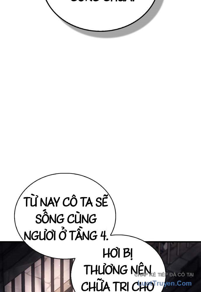 Sự Chuẩn Mực Của Ma Vương Chap 15 - Next Chap 16