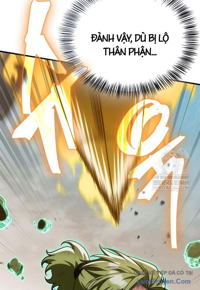 Sự Chuẩn Mực Của Ma Vương Chap 15 - Next Chap 16