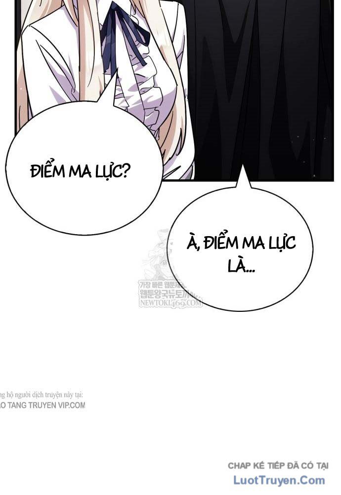 Sự Chuẩn Mực Của Ma Vương Chap 15 - Next Chap 16