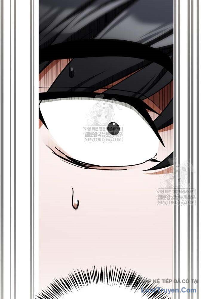 Sự Chuẩn Mực Của Ma Vương Chap 15 - Next Chap 16