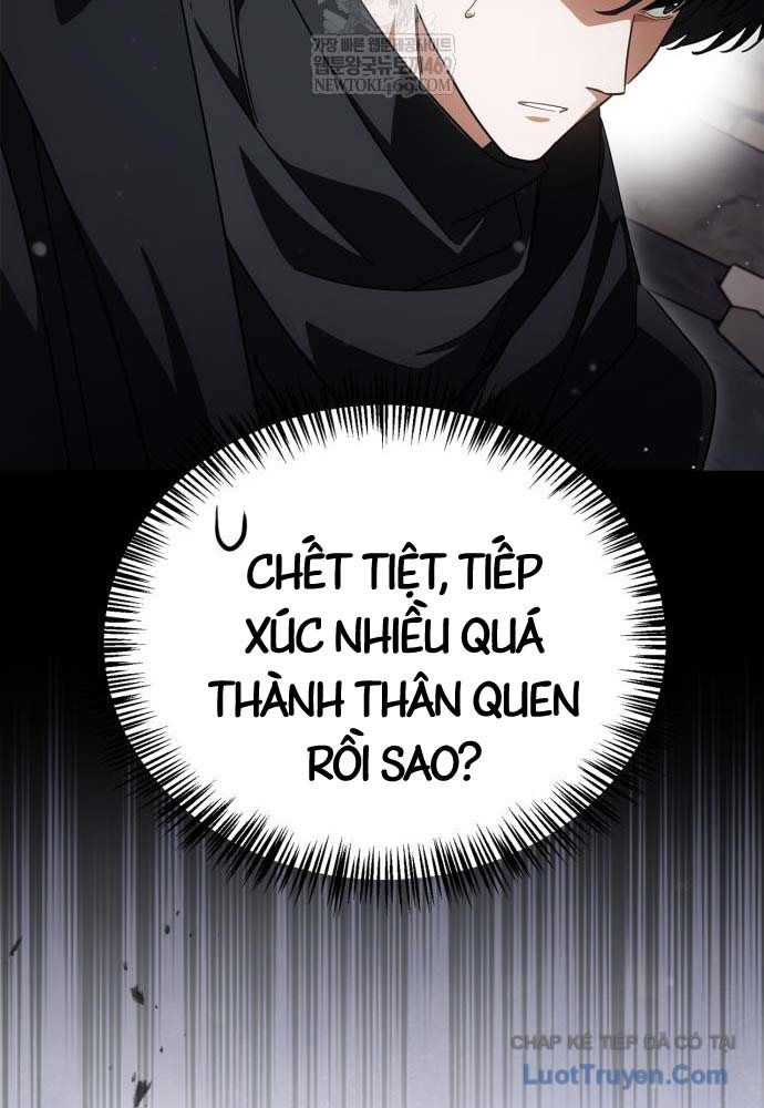 Sự Chuẩn Mực Của Ma Vương Chap 15 - Next Chap 16