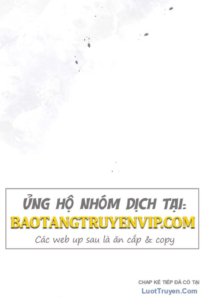 Sự Chuẩn Mực Của Ma Vương Chap 15 - Next Chap 16