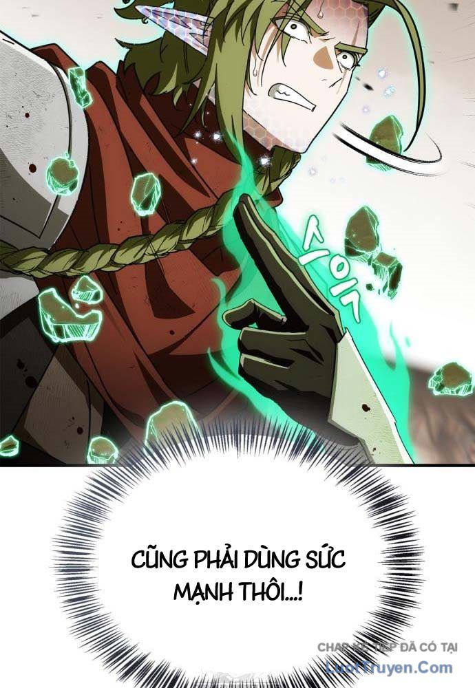 Sự Chuẩn Mực Của Ma Vương Chap 15 - Next Chap 16