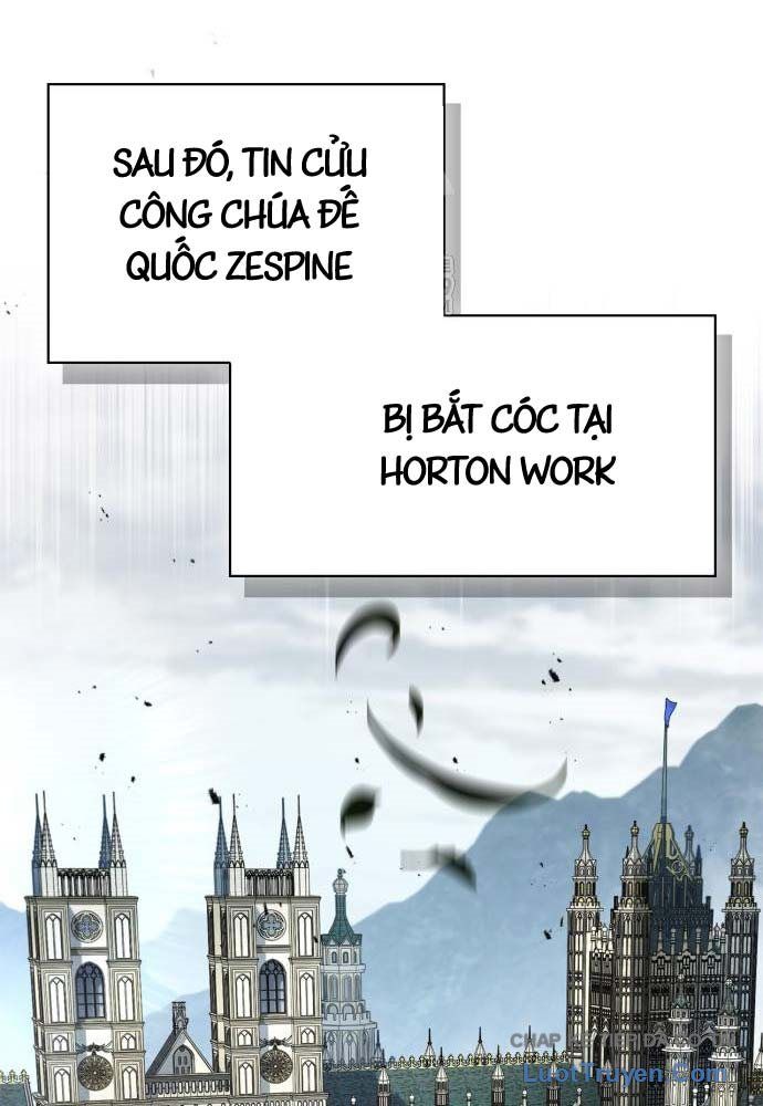 Sự Chuẩn Mực Của Ma Vương Chap 15 - Next Chap 16