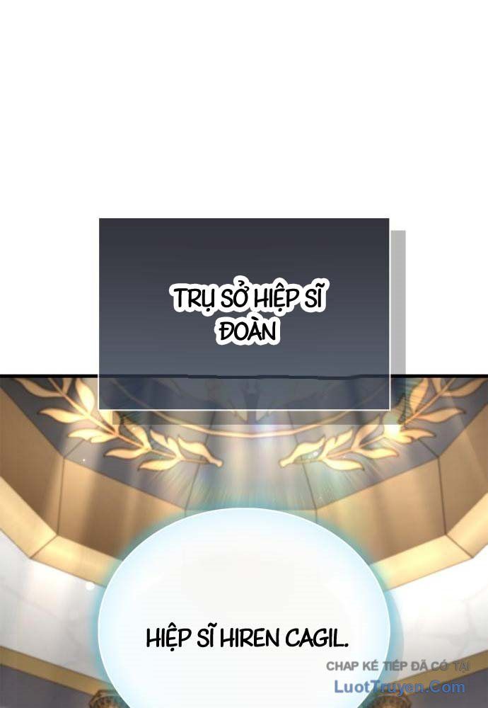 Sự Chuẩn Mực Của Ma Vương Chap 15 - Next Chap 16