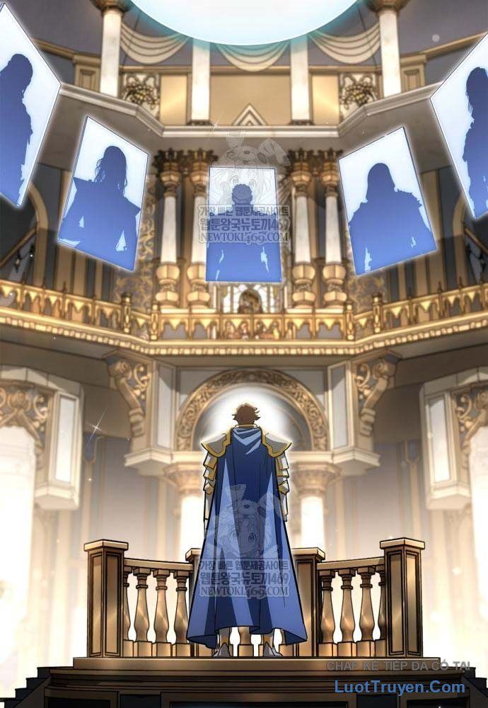 Sự Chuẩn Mực Của Ma Vương Chap 15 - Next Chap 16