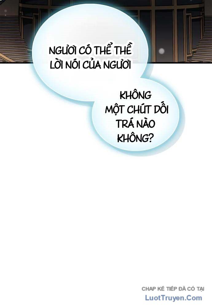 Sự Chuẩn Mực Của Ma Vương Chap 15 - Next Chap 16