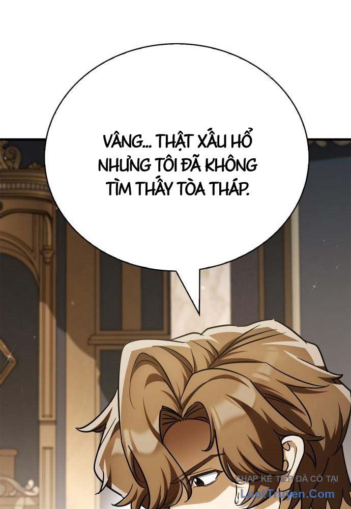 Sự Chuẩn Mực Của Ma Vương Chap 15 - Next Chap 16