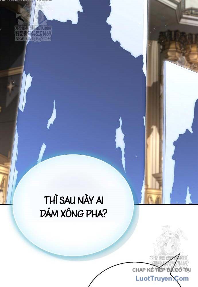 Sự Chuẩn Mực Của Ma Vương Chap 15 - Next Chap 16